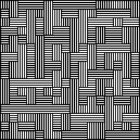 2x8 in 16 | V=064 2x8 in 16 | V=064